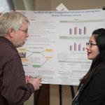 Graduate Level Scholarship Opportunities